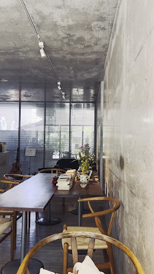 Coffee House Enoki 사진 2
