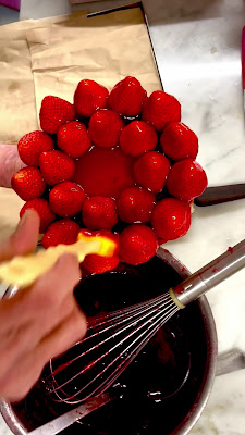 KITAKU CAKE&CAFE 사진 3