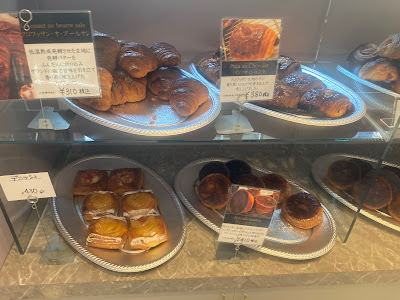 Patisserie La joelle 사진 3