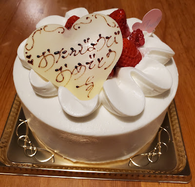 Patisserie La joelle 사진 5