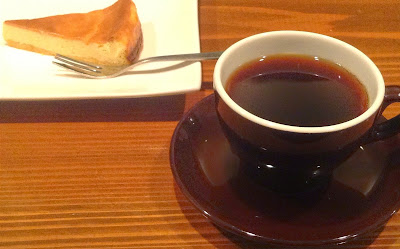 ALA COFFEE 사진 2
