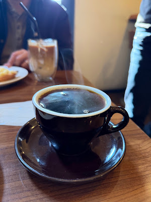 ALA COFFEE 사진 3