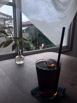 Coffee Hanasaka 사진 5