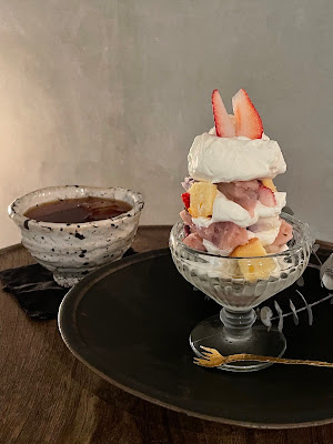OYATUYA.U 薬院店 사진 4