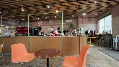 Round Counter 사진 2