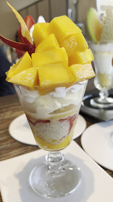 PRINCE of the FRUIT 사진 2