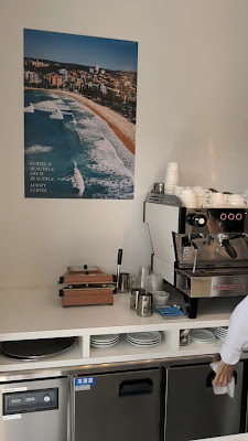 MANLY COFFEE 사진 2