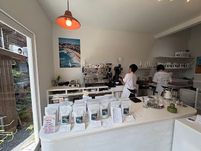 MANLY COFFEE 사진 4