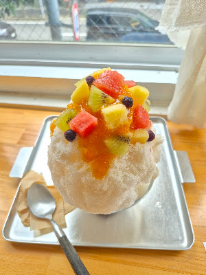쿠라스코토 사진 4