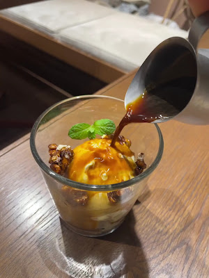 L+ HIRAO LANDIC HOUSE & CAFE 사진 2