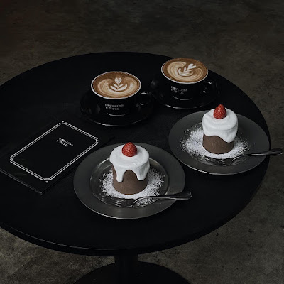 Loveless Coffee 사진 3