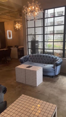 Loveless Coffee 사진 2
