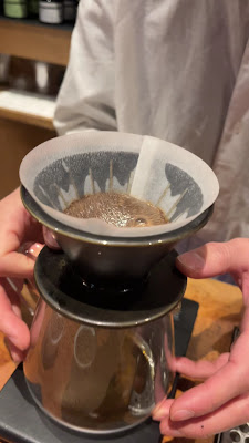 FILTER SUPPLY 사진 2