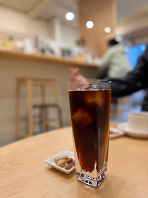 豆の樹 사진 4