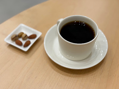 豆の樹 사진 3