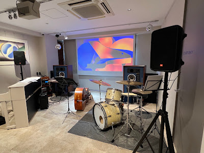 cafe studio みや美 사진 4