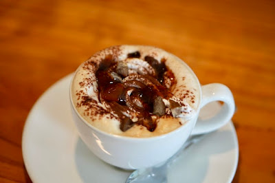 Novel Cafe Lily 사진 2