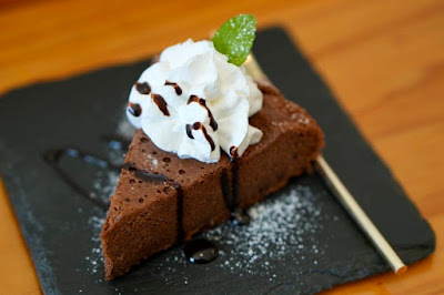Novel Cafe Lily 사진 5