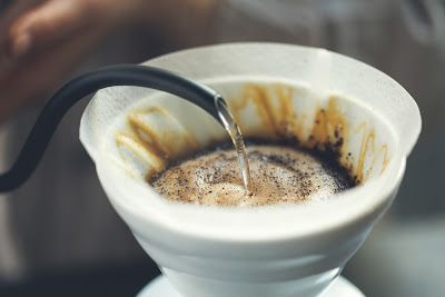 stong coffee lab / ストング コーヒー ラボ 사진 2