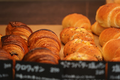 stong coffee lab / ストング コーヒー ラボ 사진 3