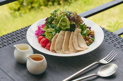Stong Cafe 사진 3