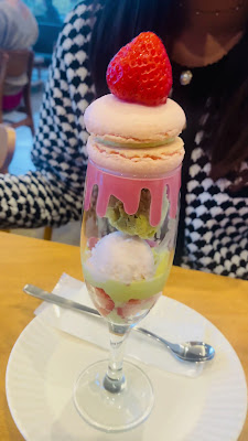 Stong Cafe 사진 2