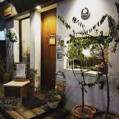 Chandan Cafe