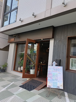 Yagi Coffee 사진 2