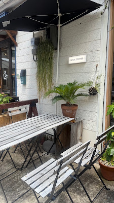 NIYOL COFFEE 사진 3