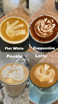 TJ'S COFFEE HOUSE（藤崎、高取・FUJISAKI） 사진 3
