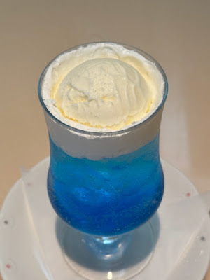 Random 사진 2