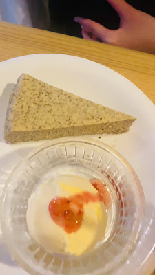 Akari Coffee 사진 2