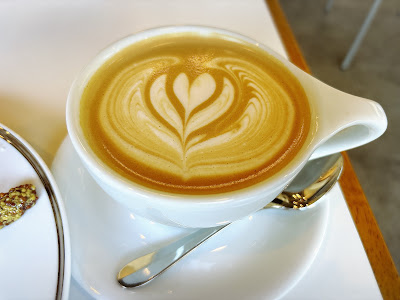A little COFFEE 사진 4