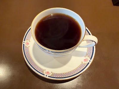 Kouka 사진 3