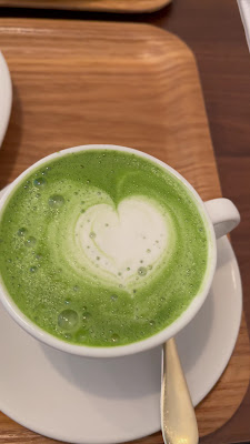 데이즈 컵 카페 사진 2