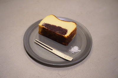 DARUMA COFFEE 사진 3