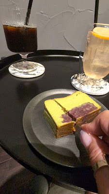 DARUMA COFFEE 사진 2