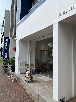 knockin’onCOFFEEsDOOR 사진 2