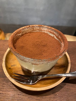 光珈琲 HIKARU COFFEE 사진 3