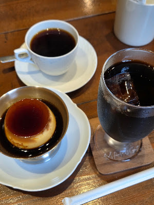 cafe MARUGO 사진 3