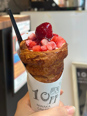 10PP 사진 2