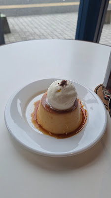 REC COFFEE Yakuin Station Shop 사진 2