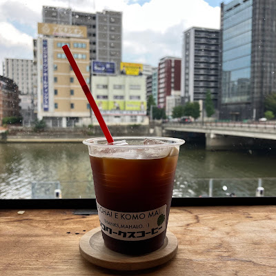 Loco Works Coffee 사진 4