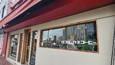 Loco Works Coffee 사진 3