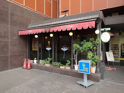 Terrace Poppy 사진 4