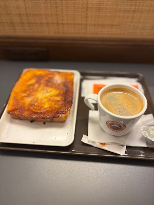 St.Marc Cafe 사진 3