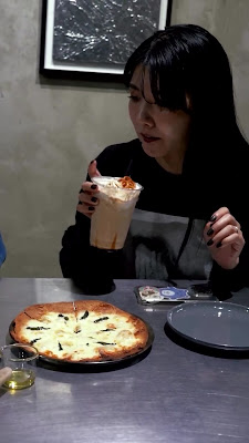 GOLDFLOG COFFEE 사진 2
