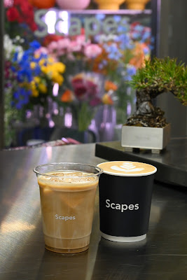 Scapes 사진 3
