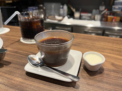 Michikusa Coffee Brewers 사진 5