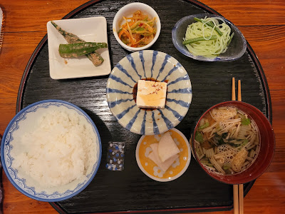 Hiromariko 사진 4